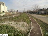 Imagine atasata: IMG_20141226_113656.jpg